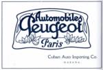 Peugeot 1916 60.jpg
